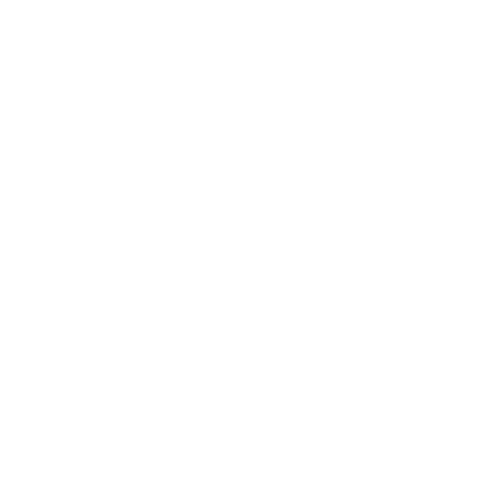 projekt bez nazwy (1)